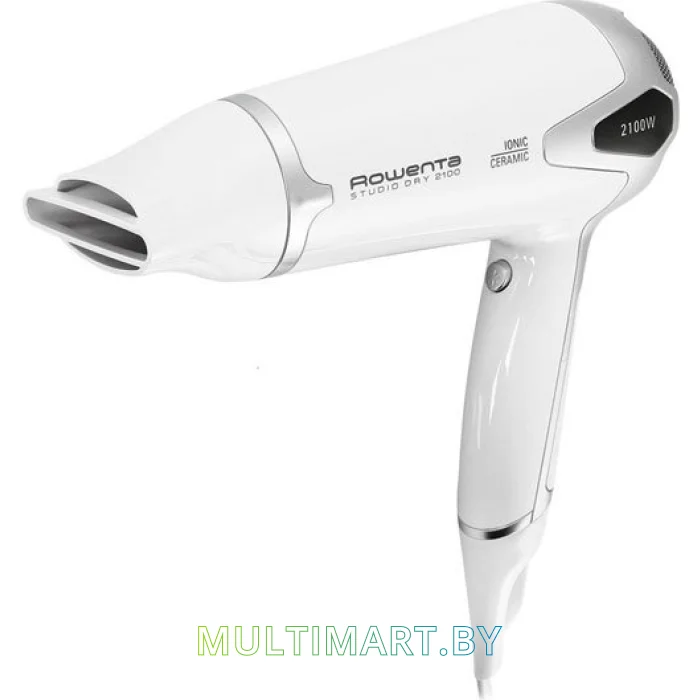 Фен Rowenta CV5330